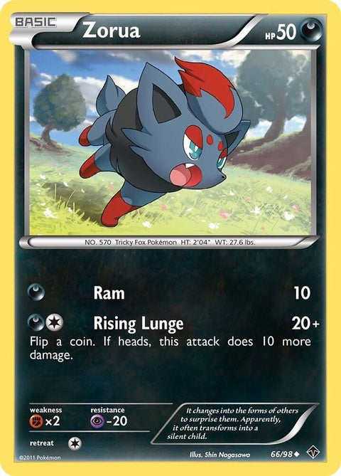 66-zorua