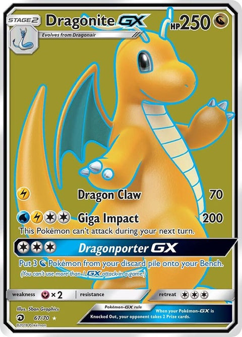 67-dragonitegx-fullart
