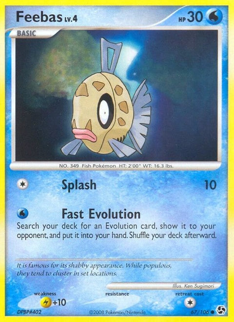 67-feebas