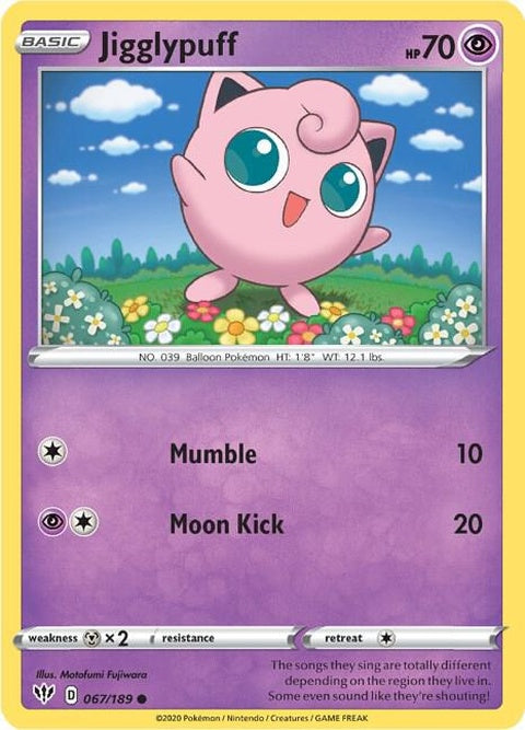 67-jigglypuff