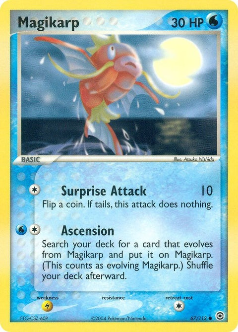 67-magikarp