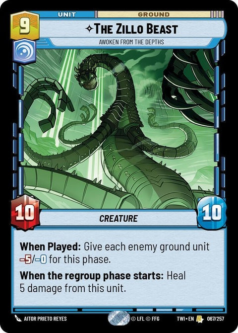 67-thezillobeast-awokenfromthedepths-a