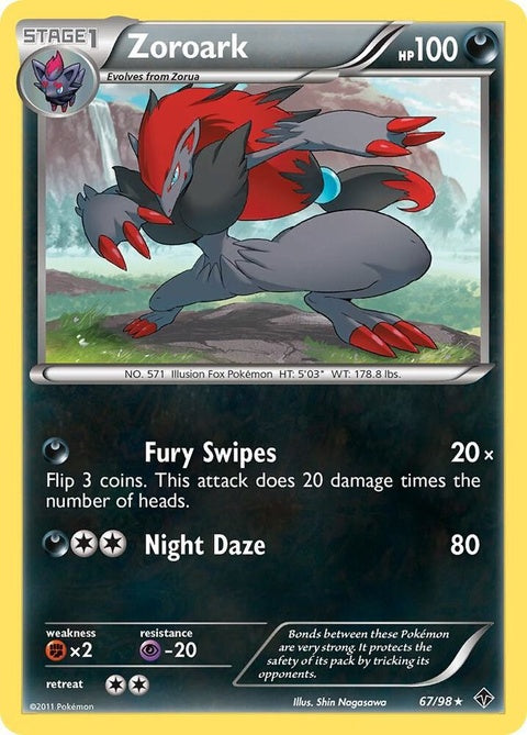 67-zoroark