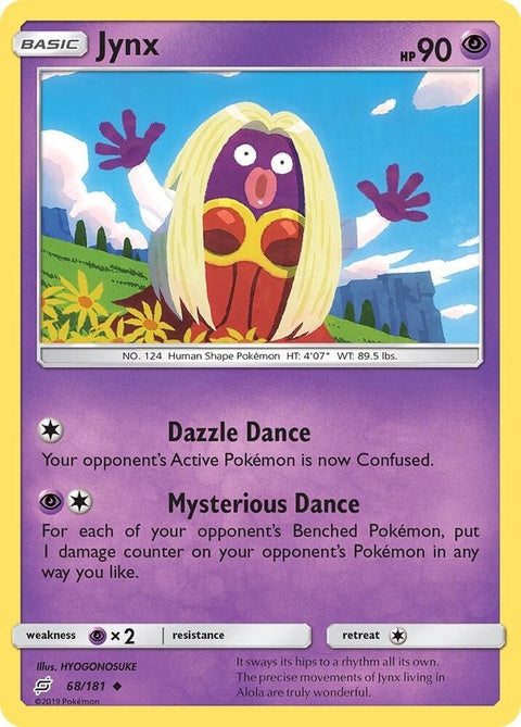 68-jynx
