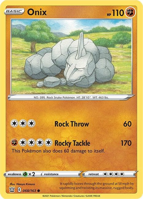 68-onix