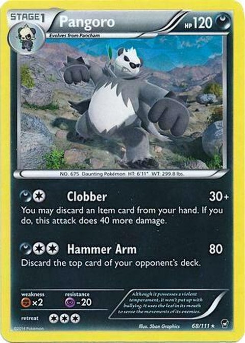 68-pangoro-crackediceholo