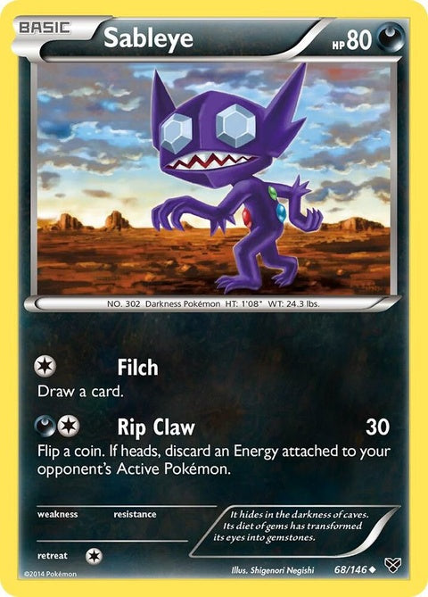 68-sableye