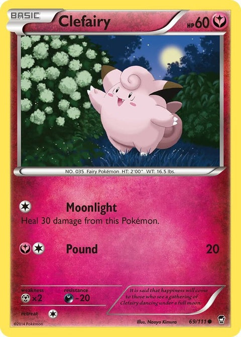 69-clefairy