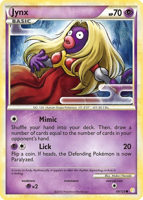 69-jynx