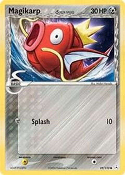 69-magikarp-deltaspecies