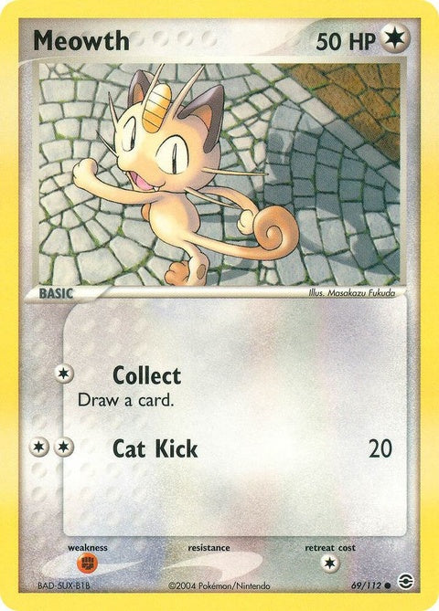 69-meowth