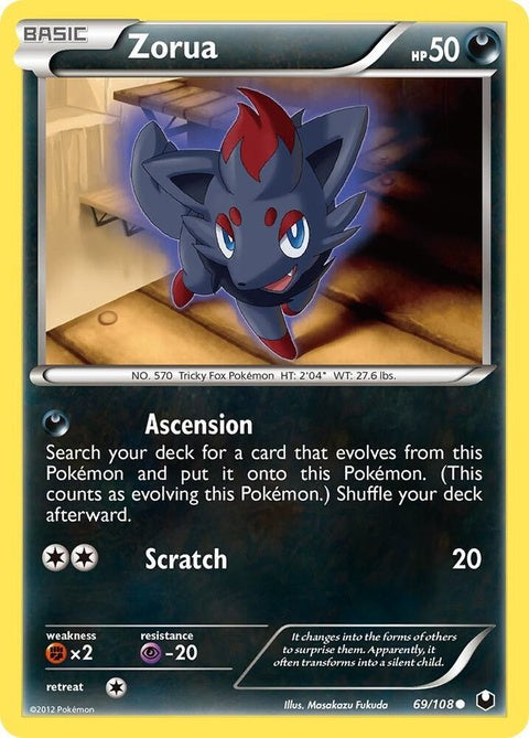 69-zorua
