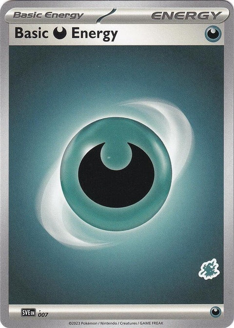 7-basicdarknessenergy