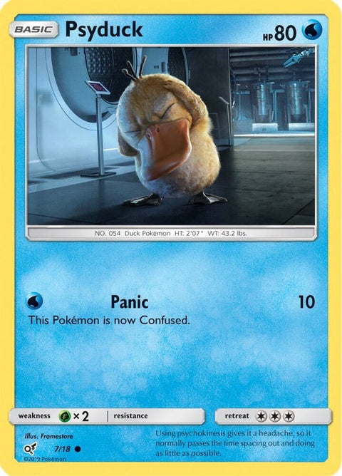7-psyduck-holocommon
