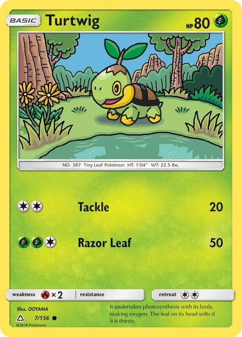 7-turtwig