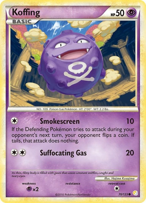 70-koffing