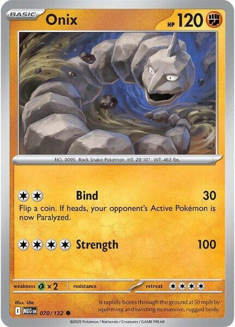 70-onix