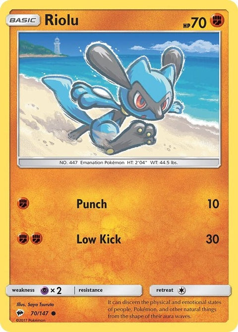 70-riolu