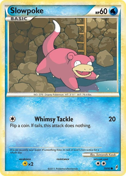 70-slowpoke