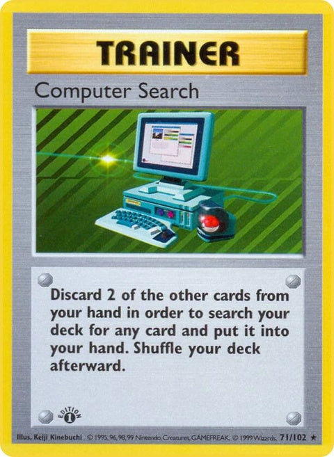 71-computersearch