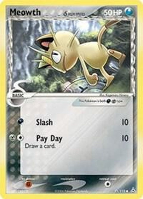 71-meowth-deltaspecies