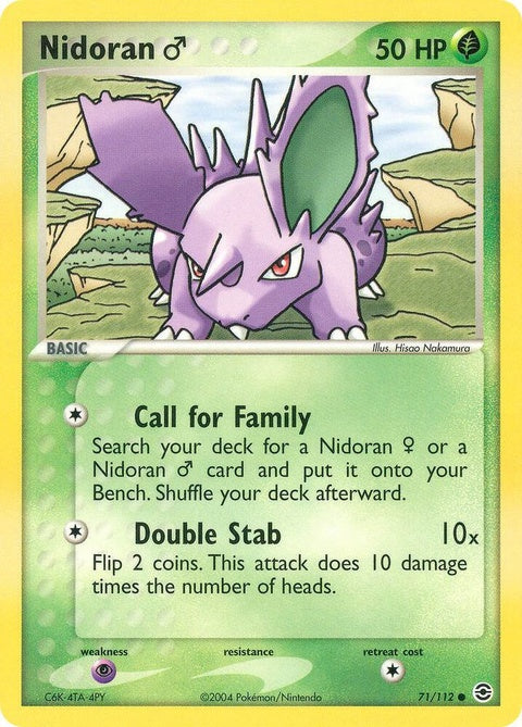 71-nidoranm