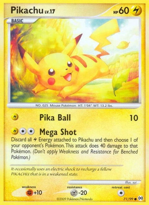 71-pikachu