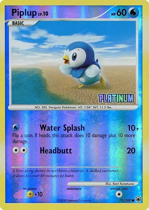 71-piplup