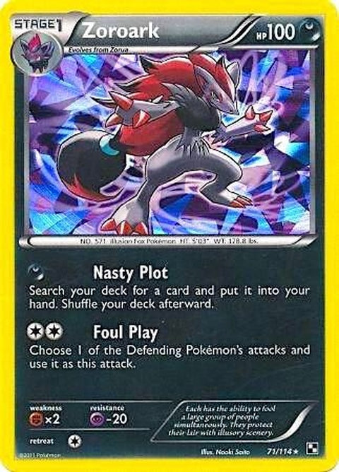 71-zoroark-crackediceholo