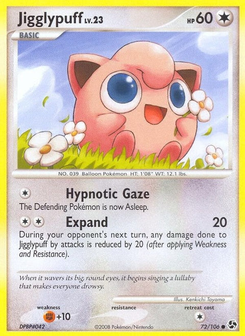 72-jigglypuff