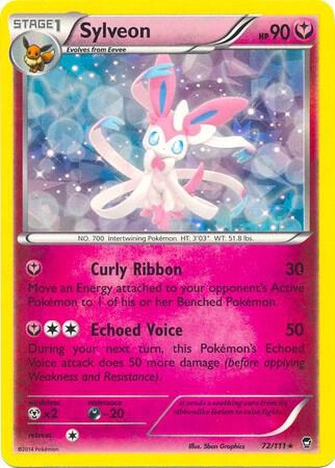 72-sylveon-xyfuriousfists