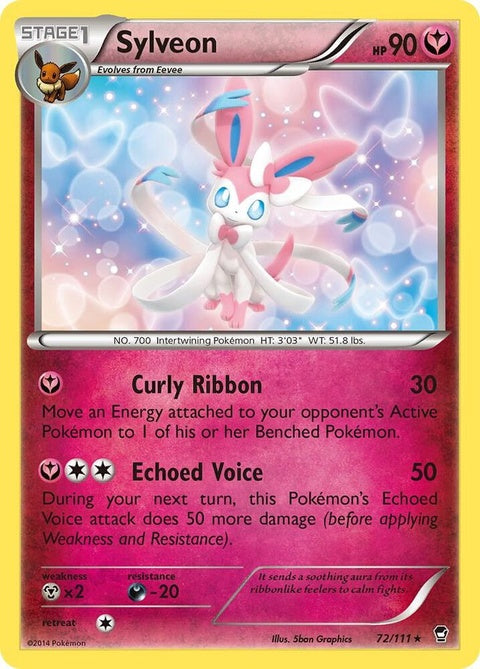 72-sylveon