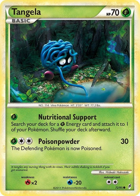 72-tangela