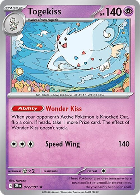 72-togekiss