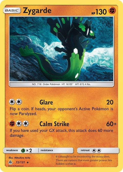 72-zygarde