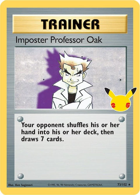 73-imposterprofessoroak