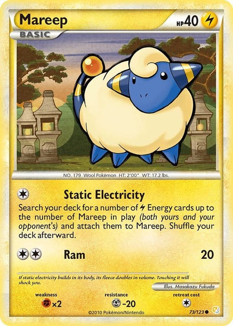 73-mareep