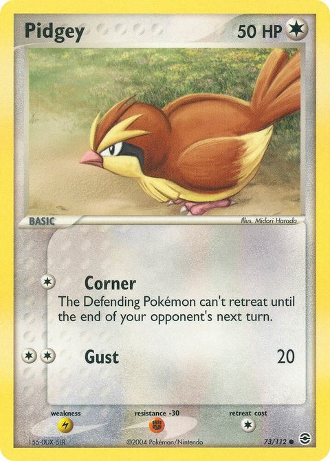 73-pidgey