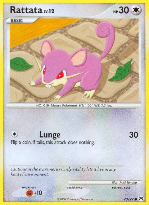 73-rattata