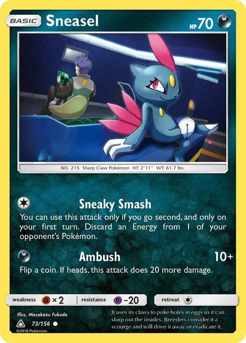 73-sneasel
