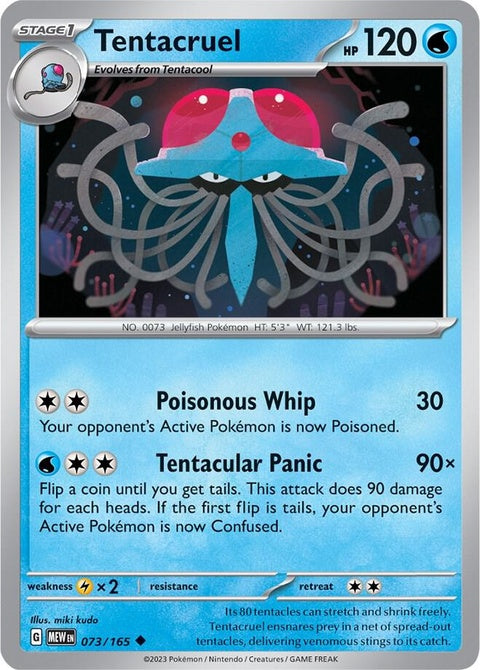 73-tentacruel