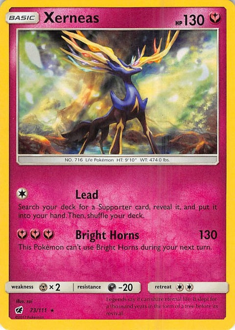 73-xerneas