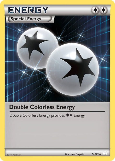 74-doublecolorlessenergy