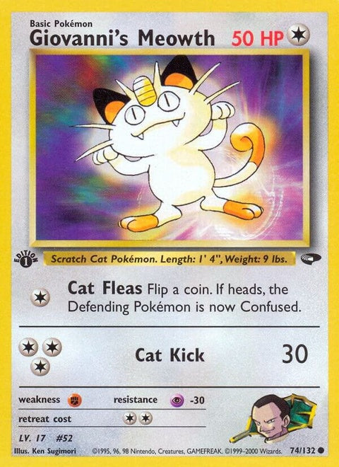 74-giovannismeowth