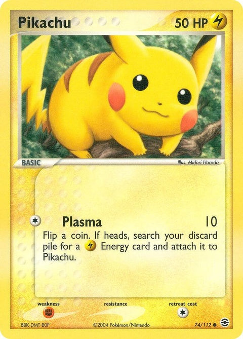 74-pikachu