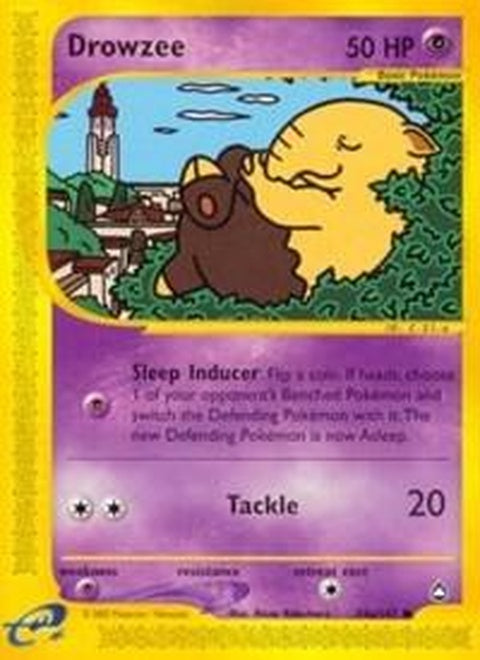 74b-drowzee