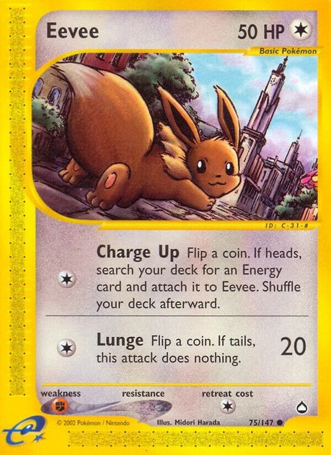 75-eevee