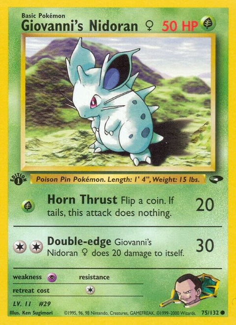 75-giovannisnidoranf