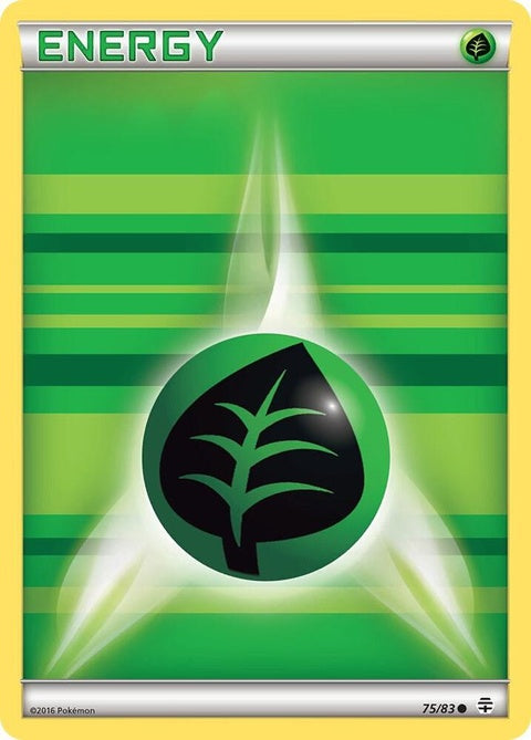 75-grassenergy