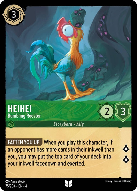 75-heihei-bumblingrooster